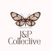 jandpcollective
